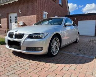 BMW 335 Gebrauchtwagen