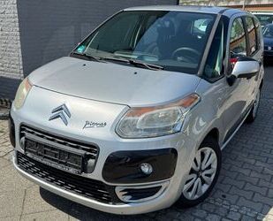 Citroen C3 Gebrauchtwagen