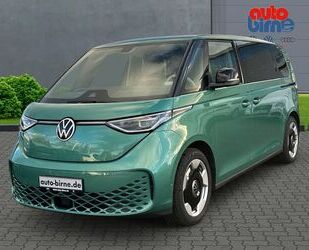 VW ID. Buzz Gebrauchtwagen