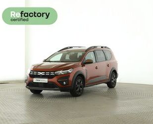 Dacia Jogger Gebrauchtwagen