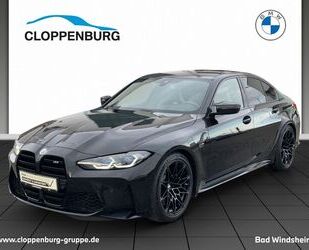 BMW M3 Gebrauchtwagen