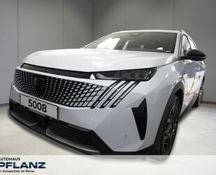 Peugeot 5008 Gebrauchtwagen