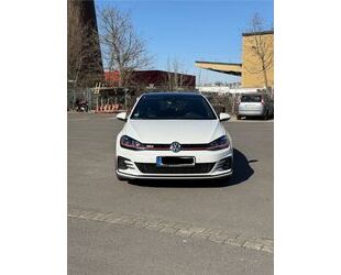 Opel Golf 