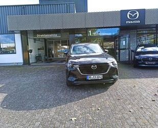 Mazda CX-60 Gebrauchtwagen