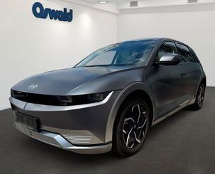 Hyundai IONIQ 5 Gebrauchtwagen