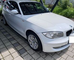 Audi 116 