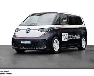 VW ID. Buzz Gebrauchtwagen