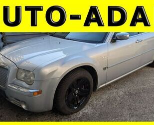 Chrysler 300C Gebrauchtwagen