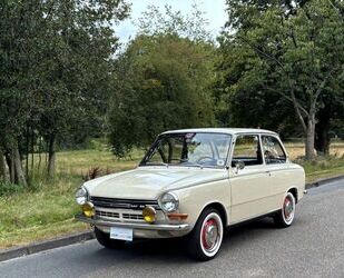  andere Andere Gebrauchtwagen