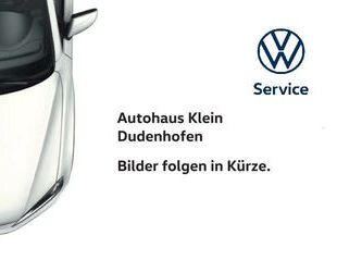 VW Volkswagen T-Roc Life 1.5 TSI DSG, Parklenkassiste Gebrauchtwagen