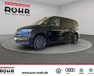 VW Andere Gebrauchtwagen