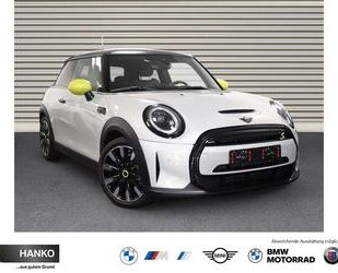Mini Cooper SE Gebrauchtwagen