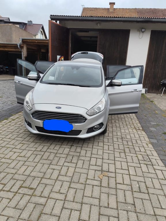 Bild 1