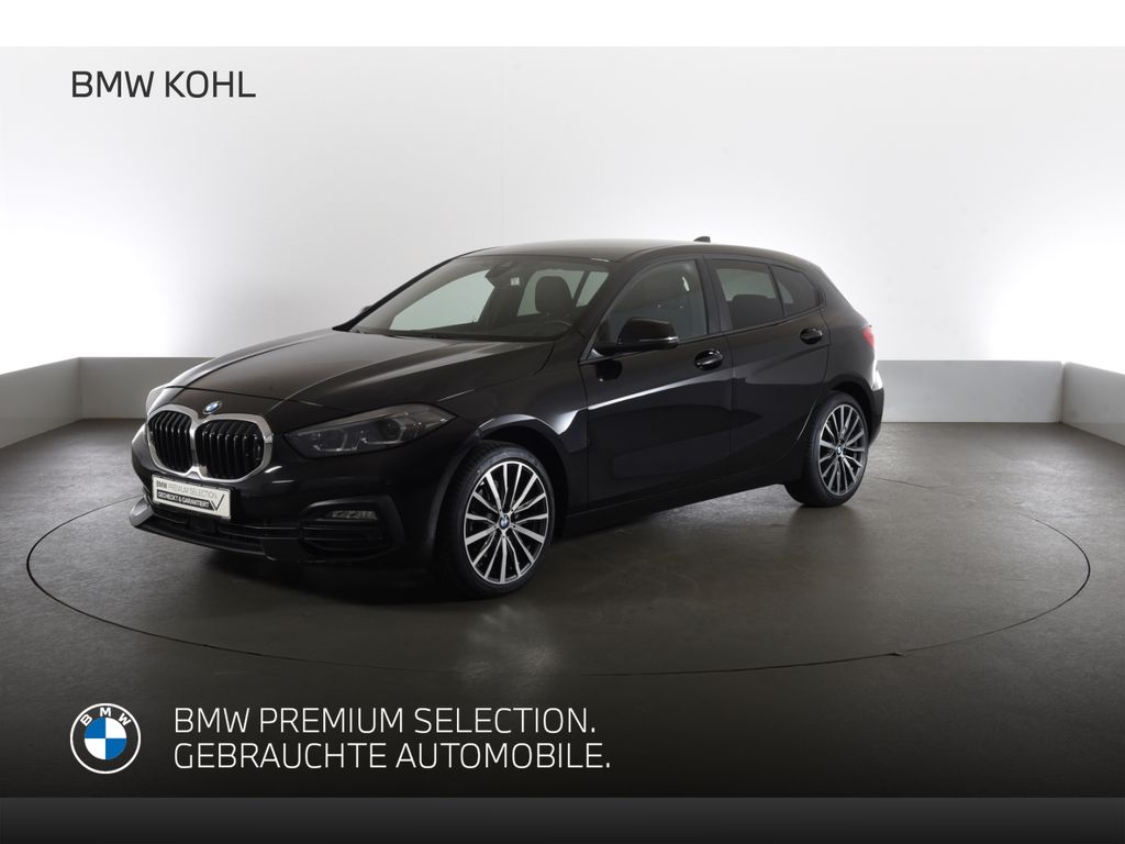 Bild 1