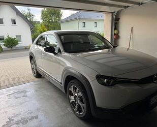 Mazda MX-30 Gebrauchtwagen