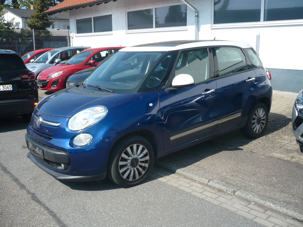 Bild 1