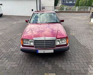 Mercedes-Benz 300 Gebrauchtwagen