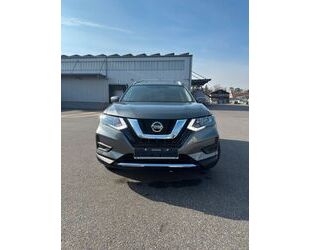 Nissan Andere Gebrauchtwagen