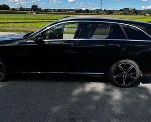 Mercedes-Benz C 300 Gebrauchtwagen