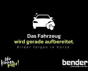 Mercedes-Benz GLA 200 Gebrauchtwagen