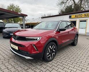 Opel Mokka-e Gebrauchtwagen