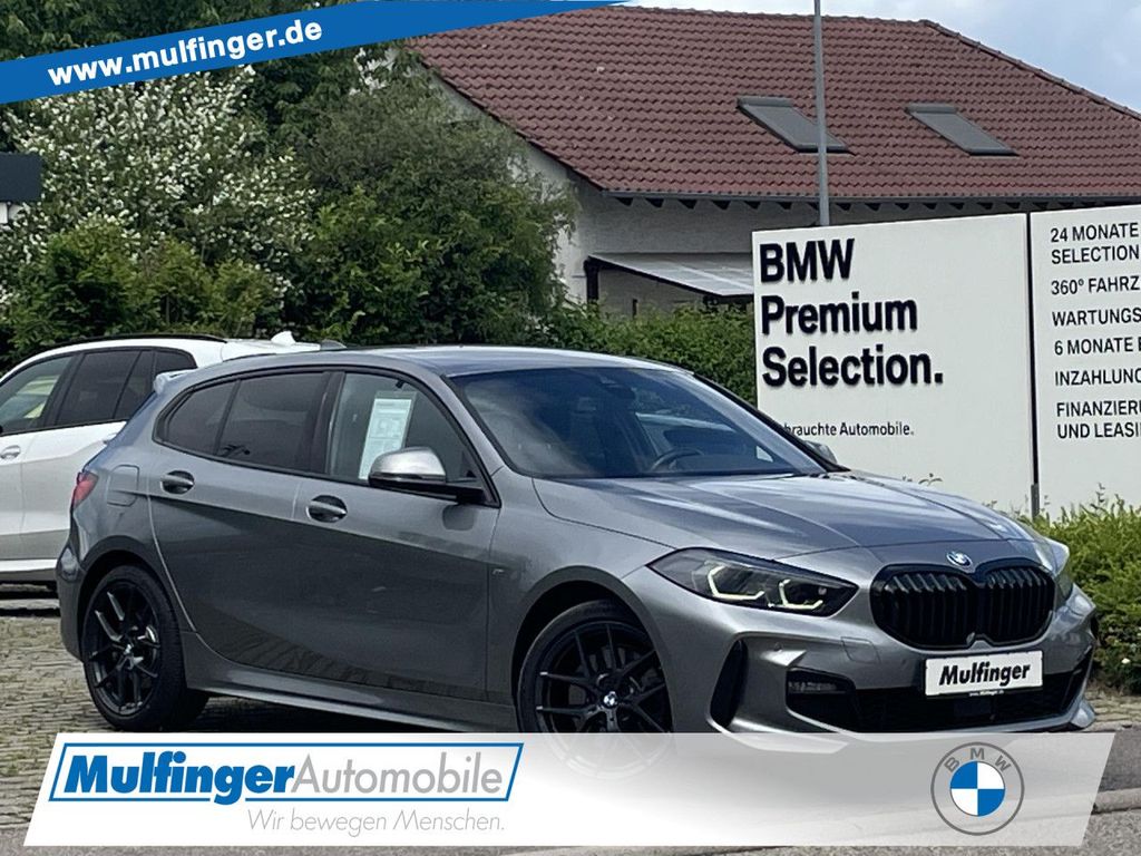 Bild 1