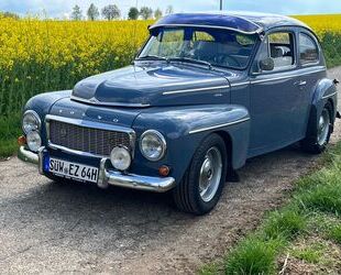 Volvo Andere Gebrauchtwagen