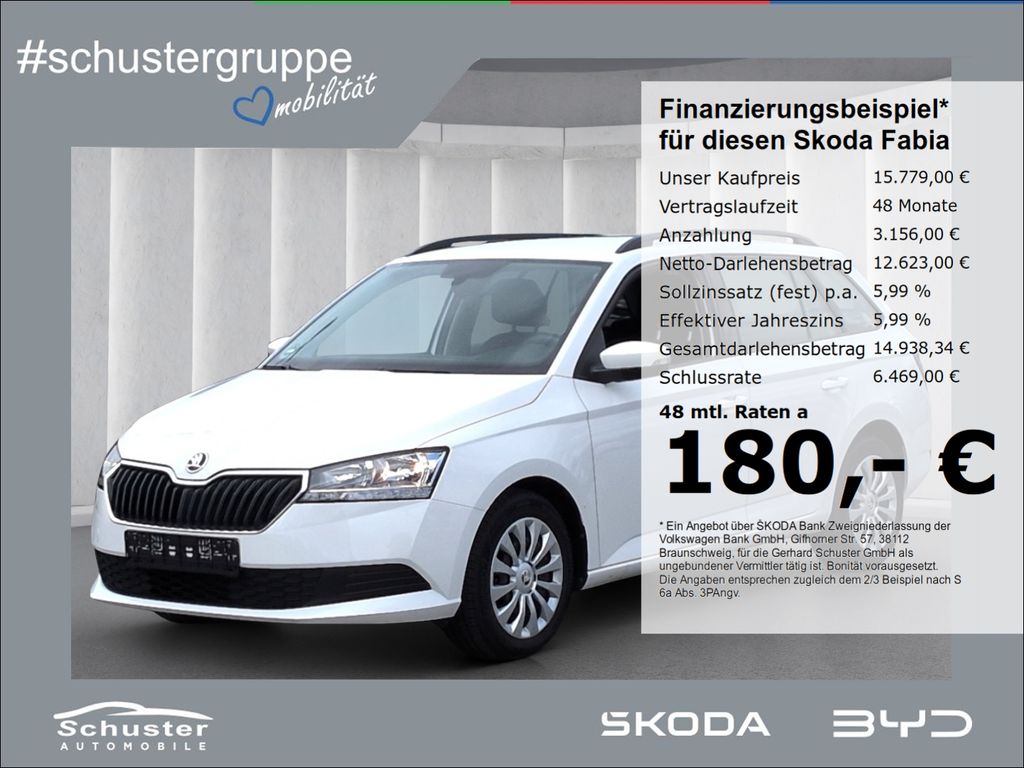 Bild 1