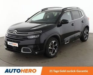 Citroen C5 Aircross Gebrauchtwagen