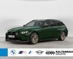 BMW M3 Gebrauchtwagen