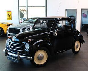 NSU Andere Oldtimer
