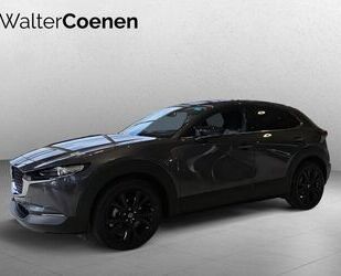 Mazda CX-30 Gebrauchtwagen