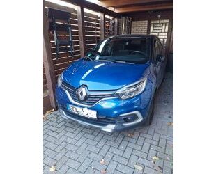 Renault Andere Gebrauchtwagen