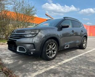 Citroen C5 Aircross Gebrauchtwagen