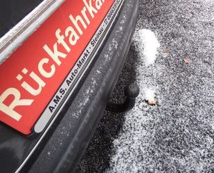 Citroen C4 Cactus Gebrauchtwagen