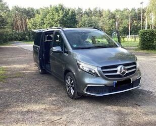 Mercedes-Benz 250 Gebrauchtwagen