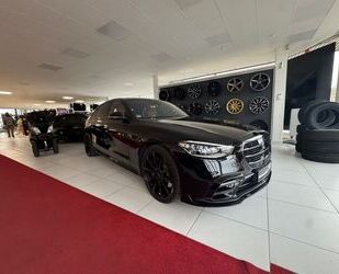 Mercedes-Benz S 400 Gebrauchtwagen