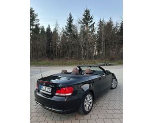 BMW 120 Gebrauchtwagen