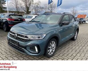 Opel T-Roc 