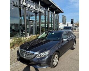 Mercedes-Benz 250 Gebrauchtwagen