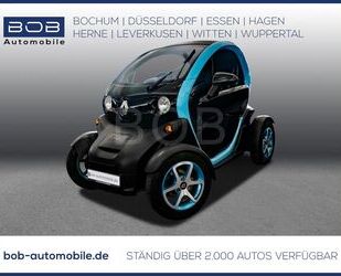 Renault Twizy Gebrauchtwagen