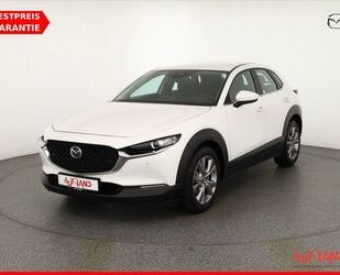 Mazda CX-30 Gebrauchtwagen
