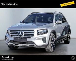 Mercedes-Benz GLB 200 Gebrauchtwagen