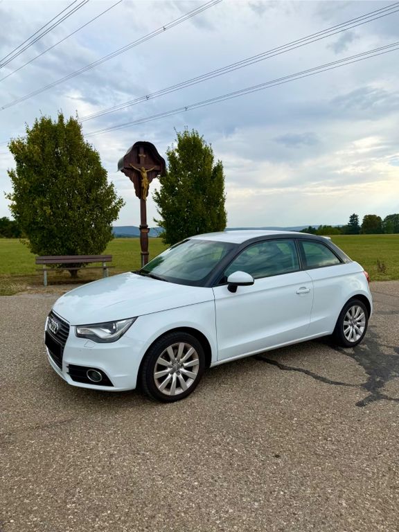 Bild 1