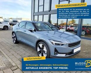 Polestar 2 Gebrauchtwagen