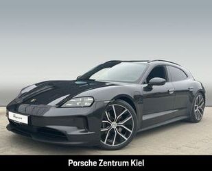 Porsche Taycan Gebrauchtwagen