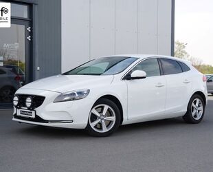 Volvo V40 Gebrauchtwagen