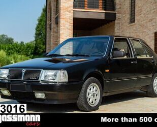 Lancia Thema Gebrauchtwagen