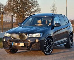 Ford X3 