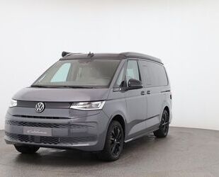 VW T7 California Gebrauchtwagen